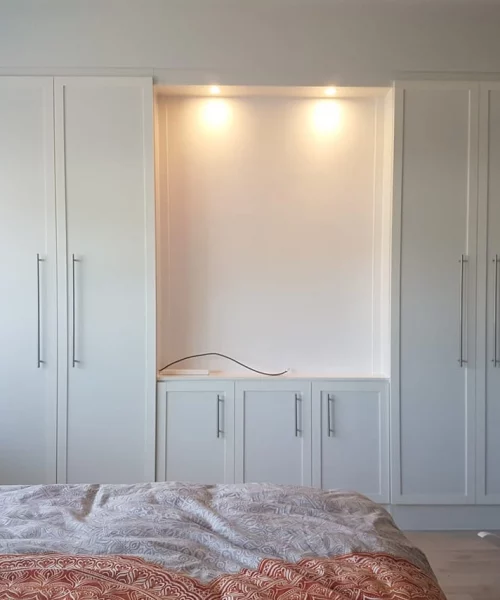 34708765_2251349838225353_93613188787994624_o_2251349834892020