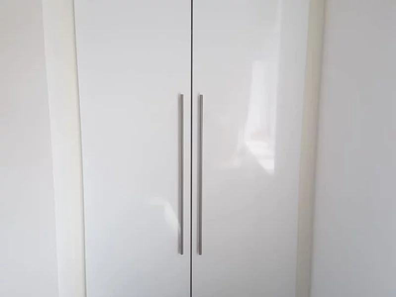 38632587_2351383611555308_8171395582397513728_n_2351383608221975