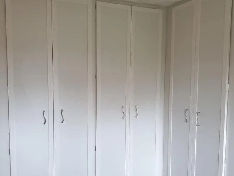 53695289_2688744424485890_3181756947342819328_n_2688744421152557