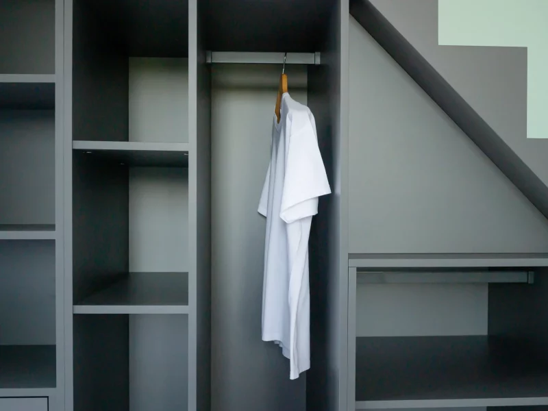 minimalist-white-bathrobe-in-modern-closet-2026-01-06-09-26-32-utc